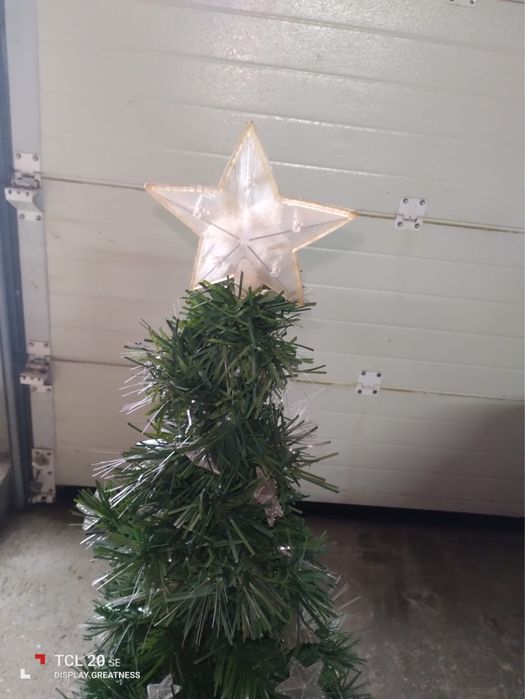 Pinheiro de Natal