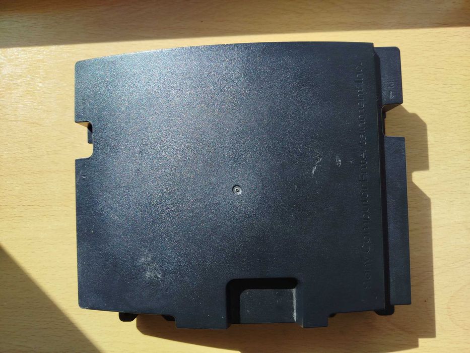 Zasilacz Sony Playstation 3