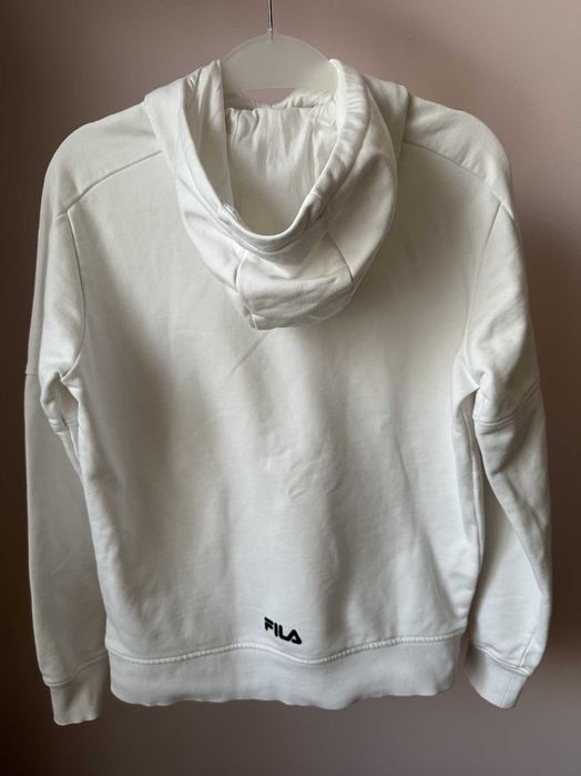Оригінальне худі FILA (XS) хлопчаче