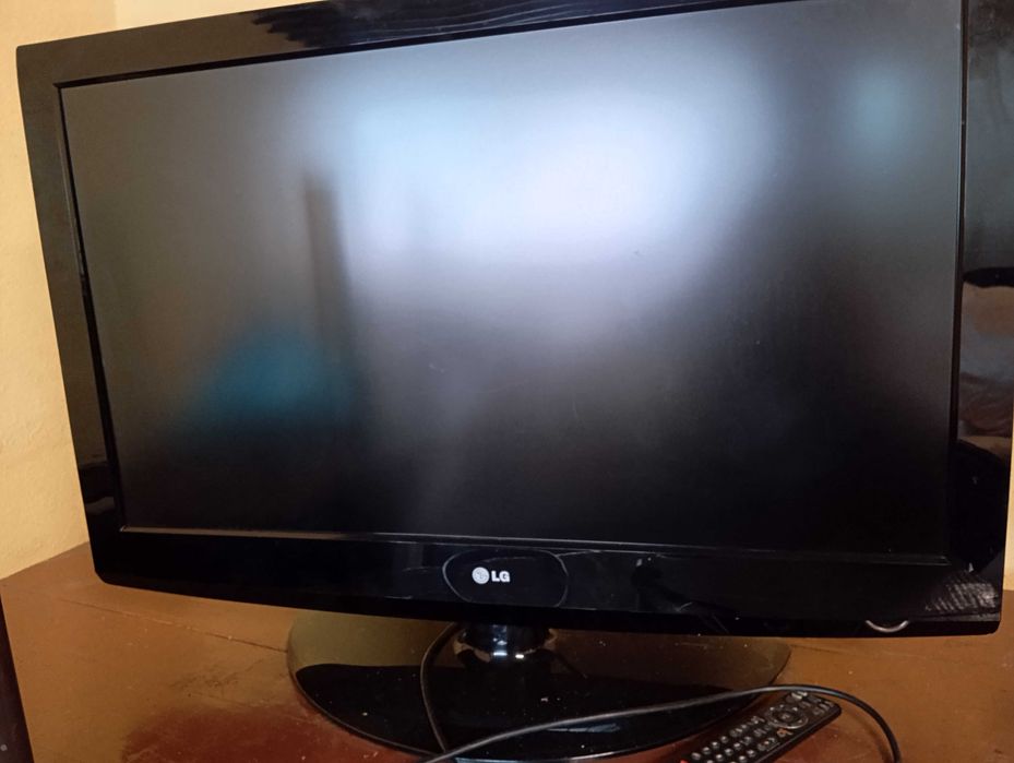 Televisão  - ótimo negócio!