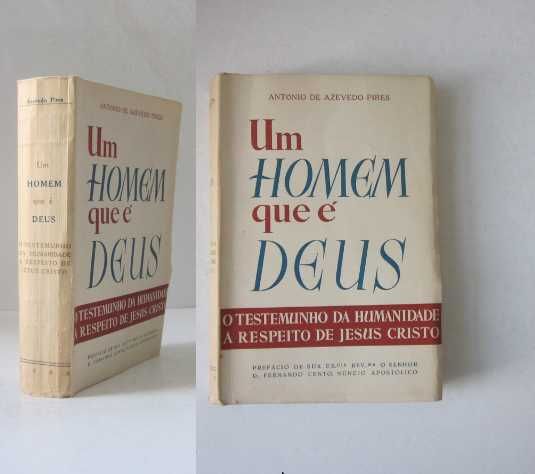 RELIGIÃO - Vários Livros