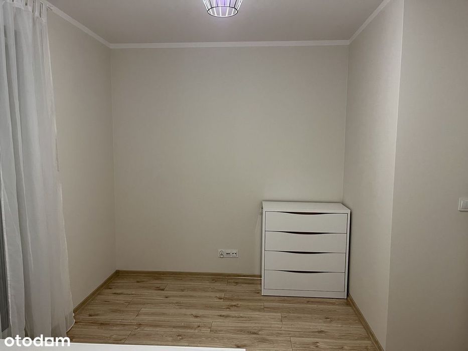 Mieszkanie – Poznań - Widok 4