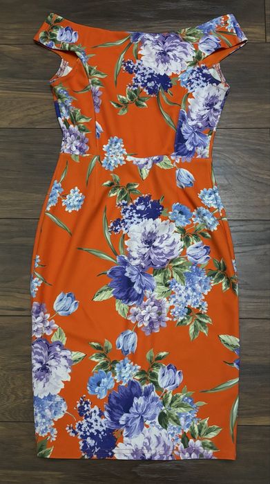 Sukienka Primark r. 36