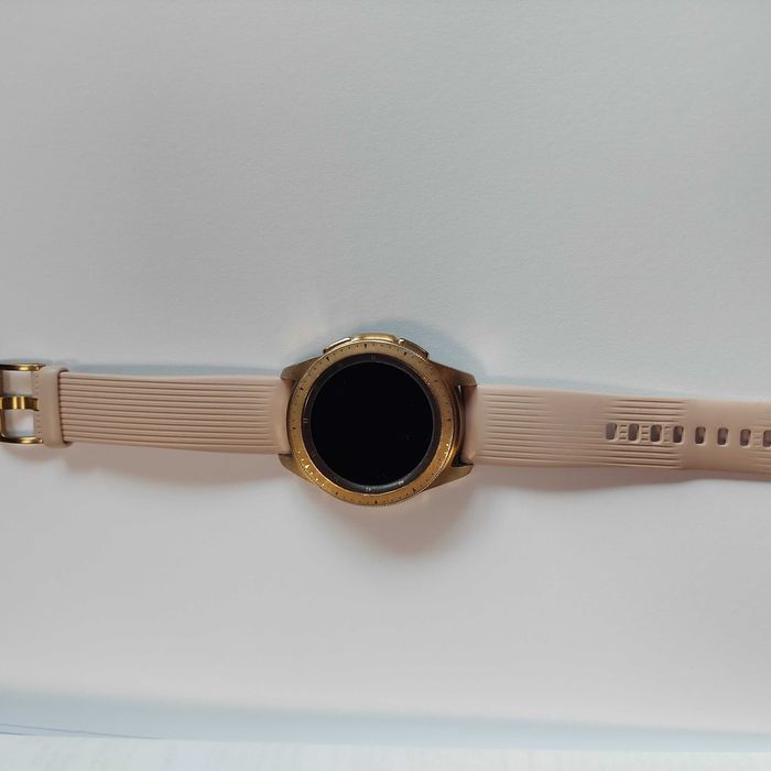 Smartwatch Samsung