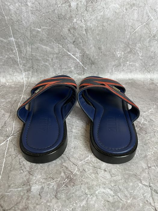 Zilli мужские 42