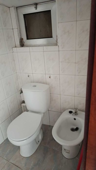 Arrenda loja/escritório - Recardaes