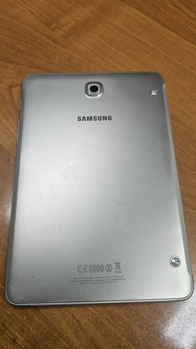 Tablet Samsung  Tab S2 LTE