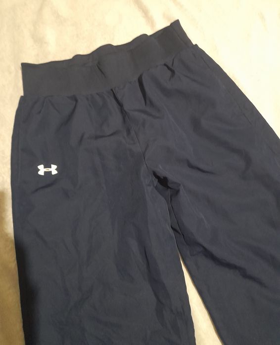 Спортивні штани Under Armour