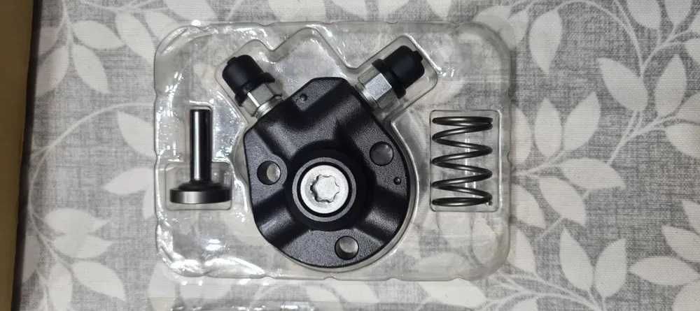 Êmbolo para bomba Denso HP3