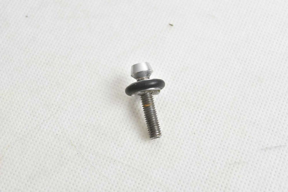 retro komin/regulator napięcia linki hamulca CAMPAGNOLO !