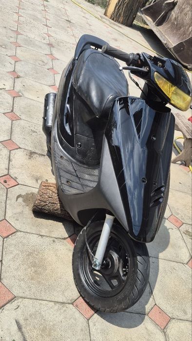 honda zx - купить мототехнику - Цена на OLX.ua