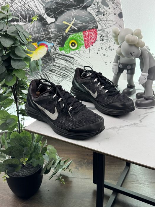 Кросівки Nike Dual Fusion 3 44.5 розмір Е6534
