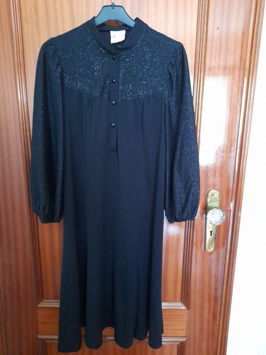 Vestidos de verão tamanho M