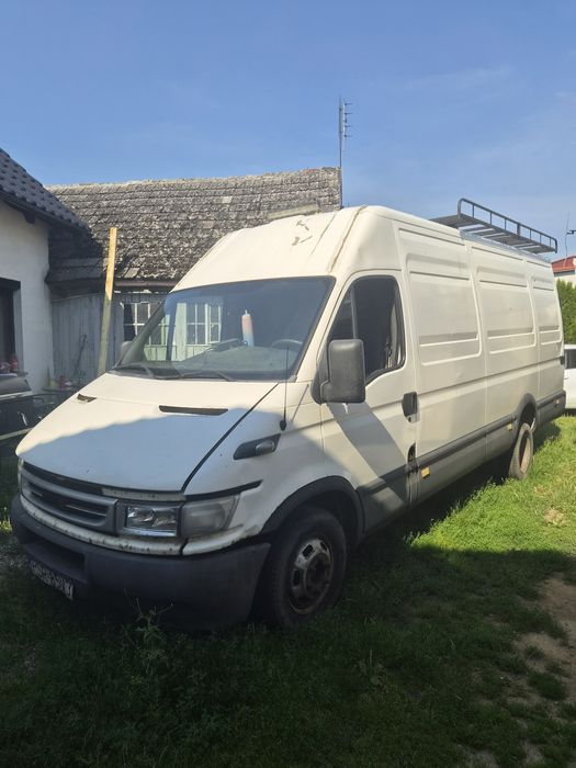 Iveco
