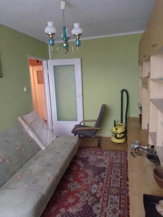 *REZERWACJA* Sprzedam Mieszkanie Kędzierzyn-Koźle, os. Piastów