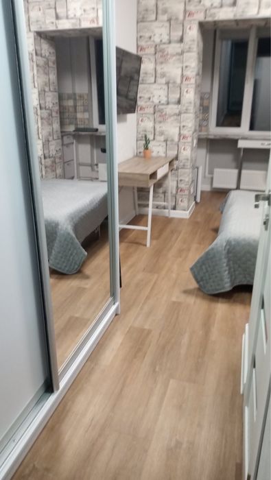 Квартира подобово/ погодинно Южд, хол гора, центр. Работаем сейчас!!!