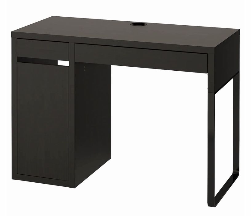 Продам стіл Ikea