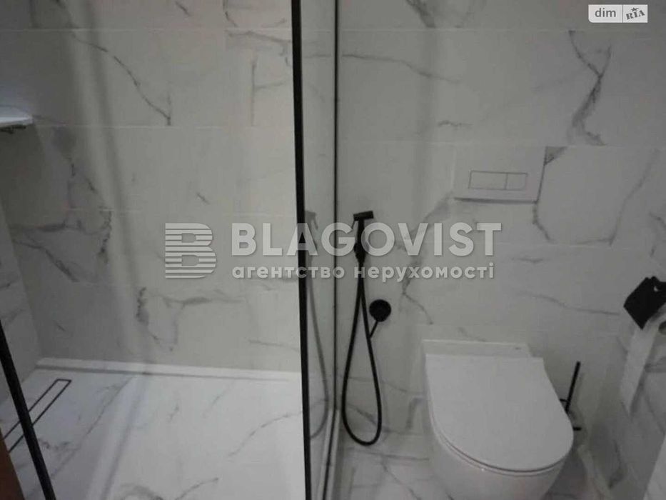 1-room apartment apartment by the address (area 50 m²) - Atlanta.ua - photo 12