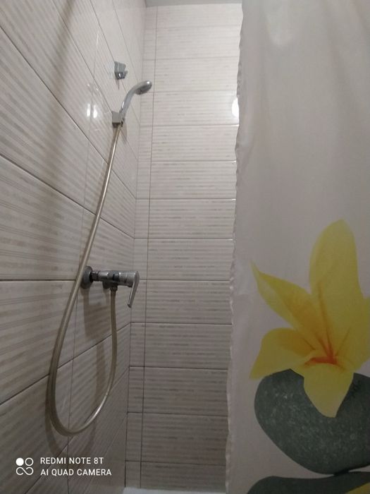 Продам 1-ком квартиру Боровского