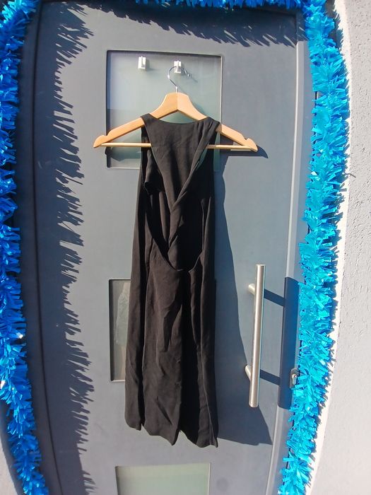 Vestidos de verão