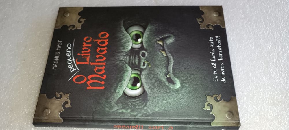 Livros estado novo banda desenhada prendas de natal