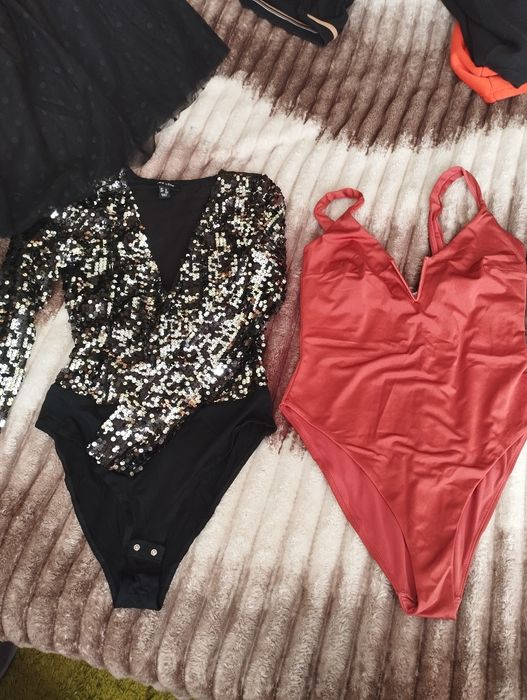 Віддам речі , безкоштовно