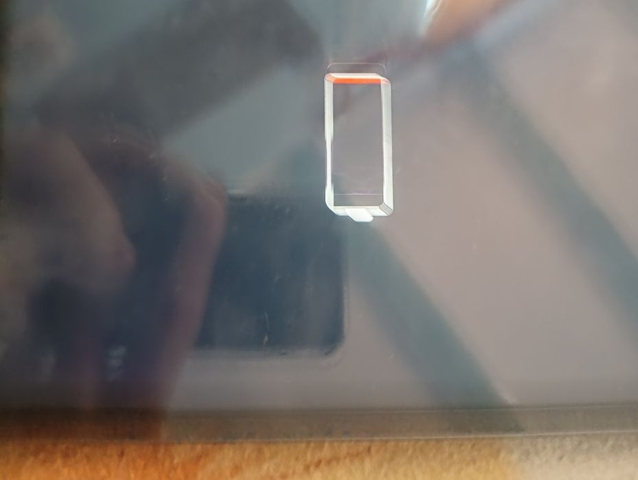 Того що не надо в