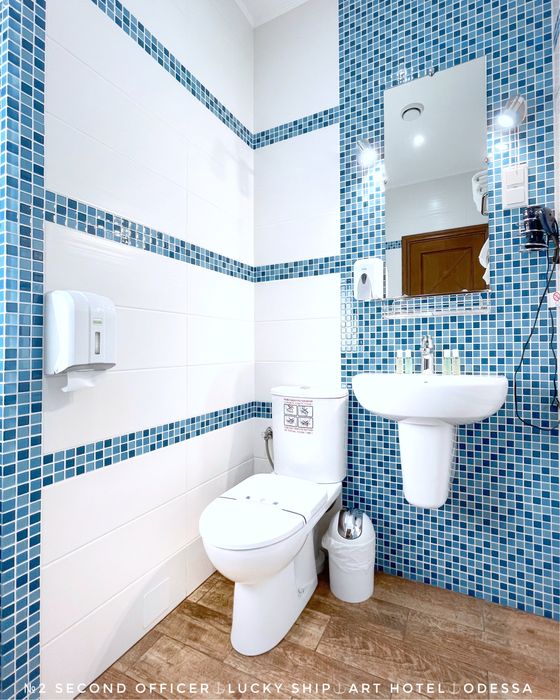 Без комісії! Номер в готелі довгостроково від 2 тижнів. Без комуналки!