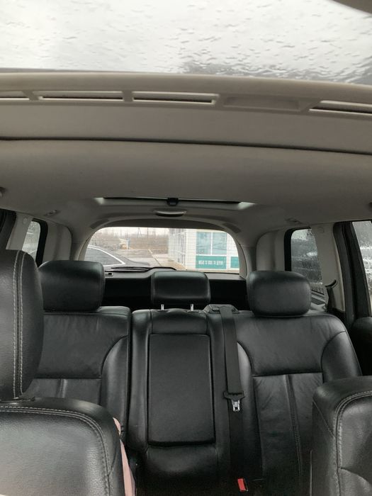 Продам автомобіль