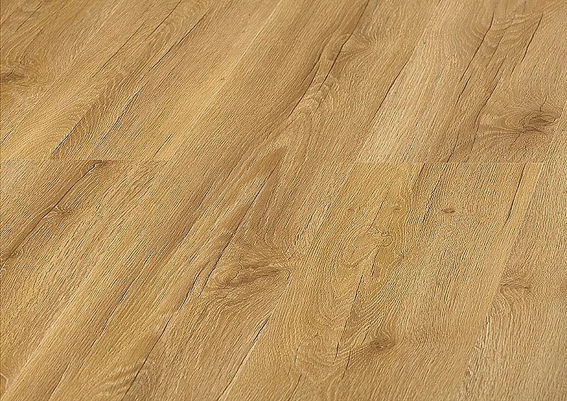 Panele podłogowe laminowane SWISS KRONO Dąb Barokowy D3503 AC5/8mm