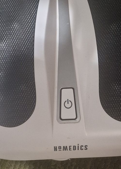 Masażer Do Stóp Homedics FM-TS9