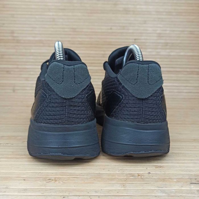 Кросівки Adidas Duramo SL Розмір 39 (25 см.)
