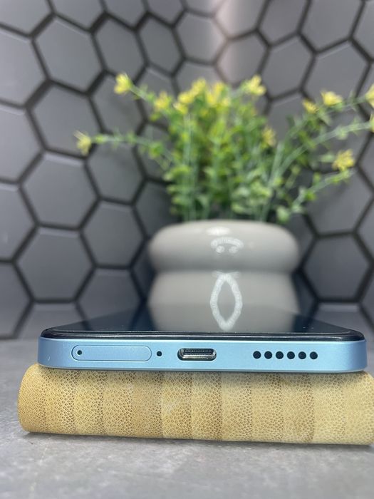 Xiaomi Redmi Note 14C