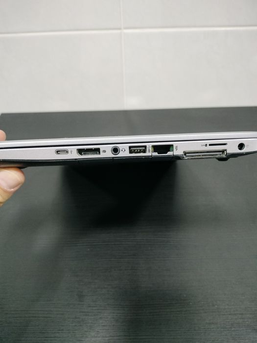 Hp Elitebook 840 G4