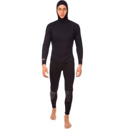 Гидрокостюм,ласты,маска,трубка,перчатки,боты.Подводная охота.Распродаж