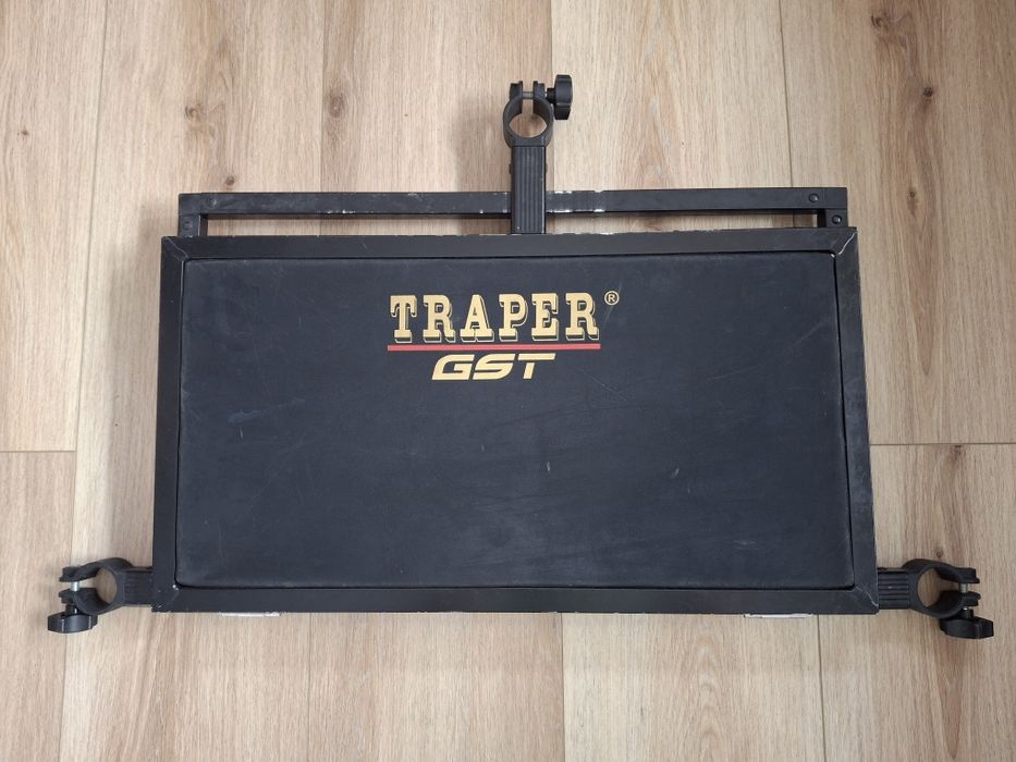 Półka boczna Traper