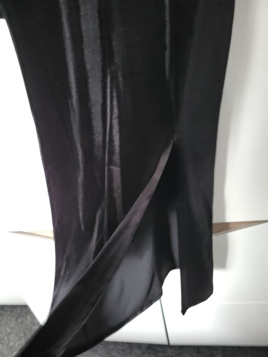 Sukienka nowa zara M