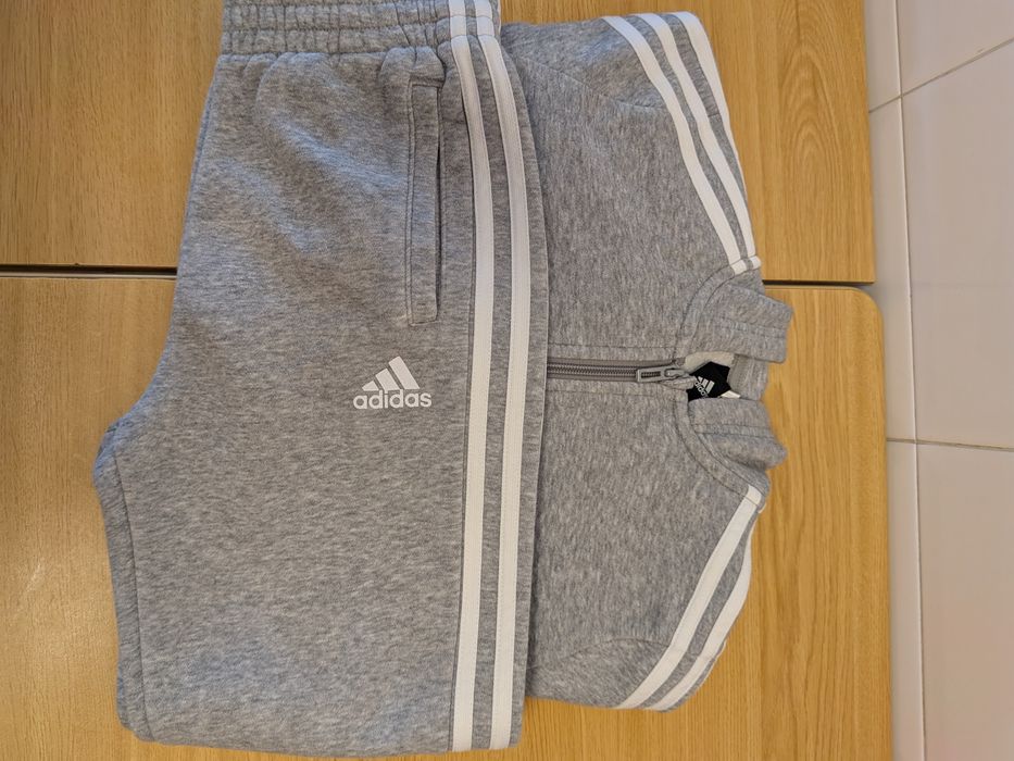 Fato-treino Adidas