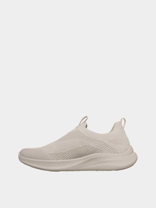 39 p-p Сліпони  Skechers BOBS MODA FLEX   117734 OFWT