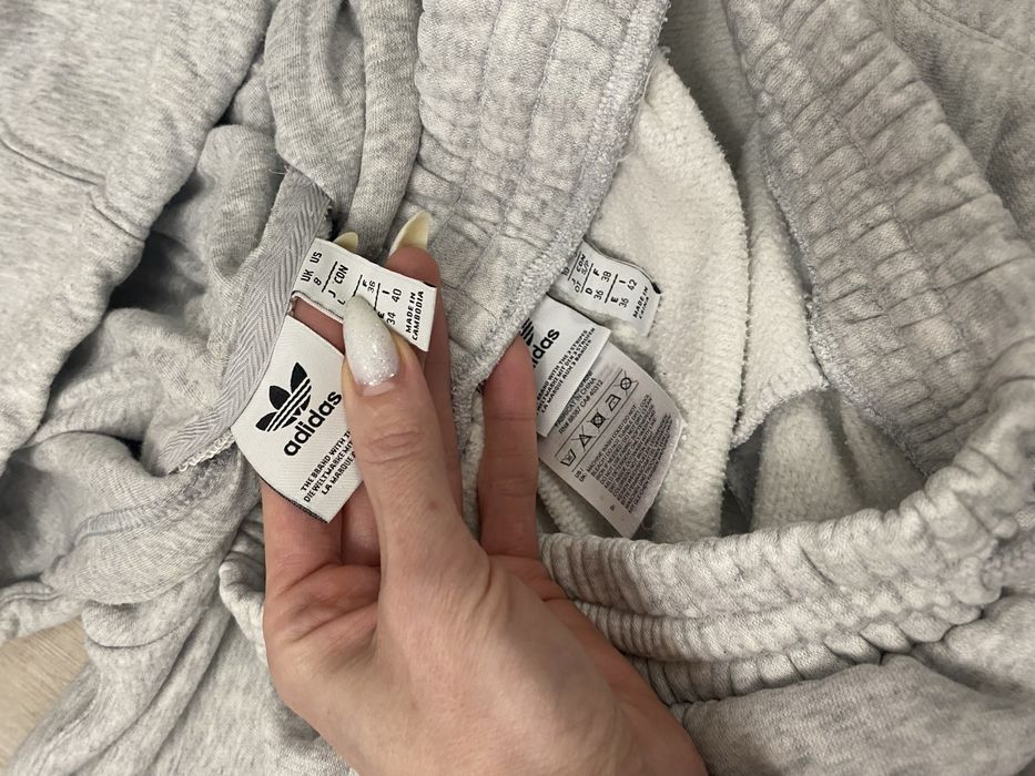 Костюм adidas свежие коллекции, штаны adidas, худи адидас, кофта