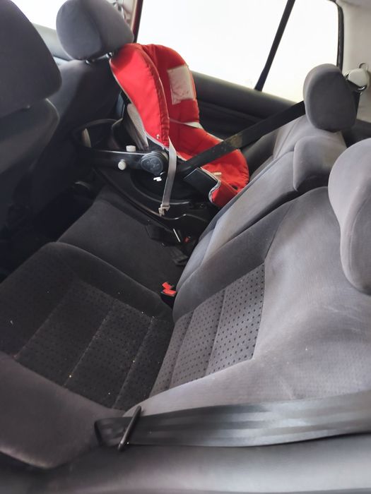 Vendo golf 4 em boas condições.