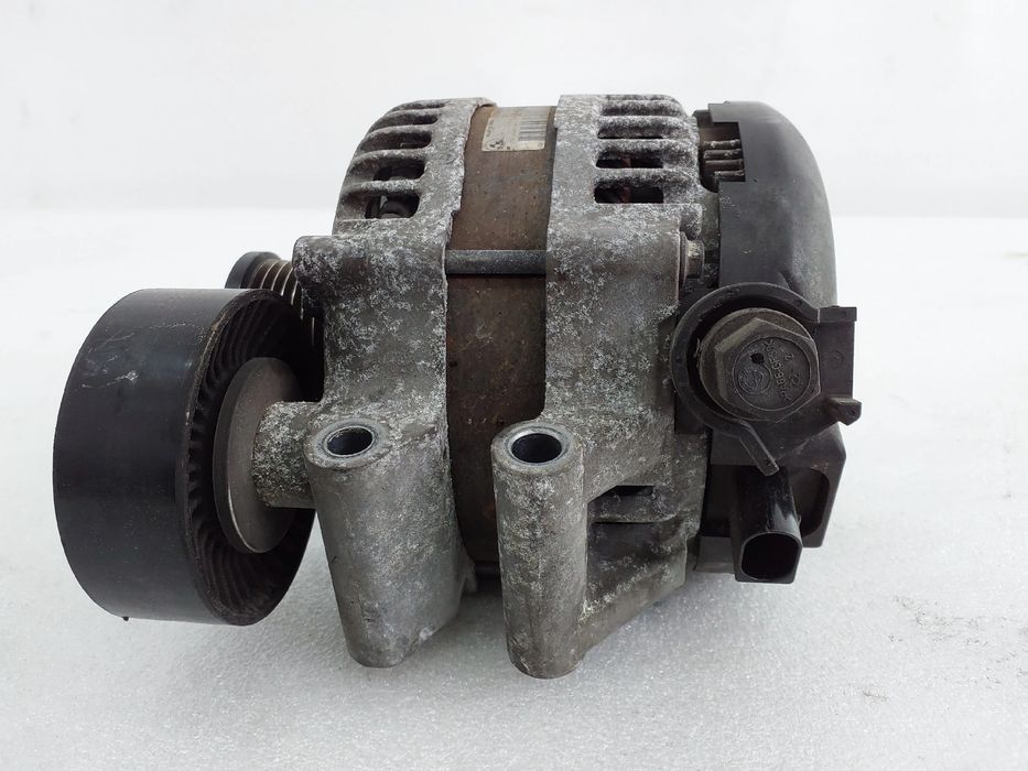 Alternador BMW 1 (E87)