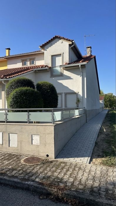 Moradia T5 à venda em Santiago, Seia — foto 7