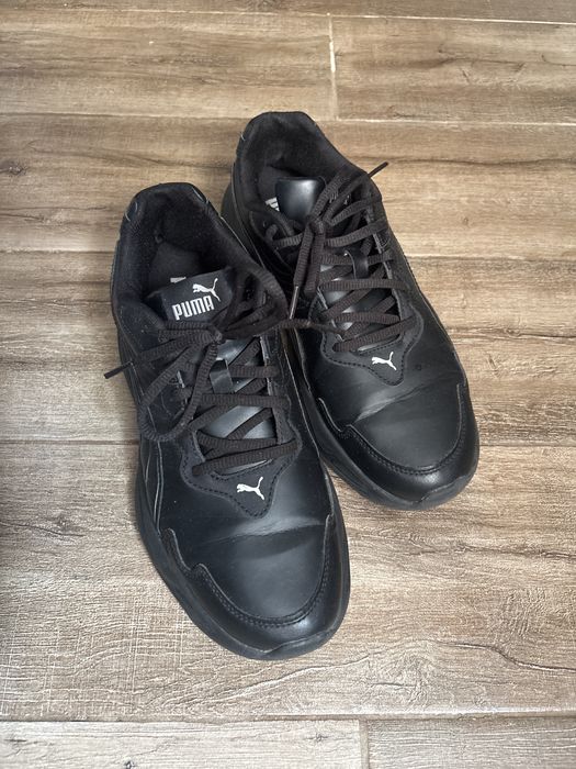 Кросівки Puma 90 s