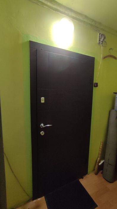 Продаж кімнати в гуртожитку