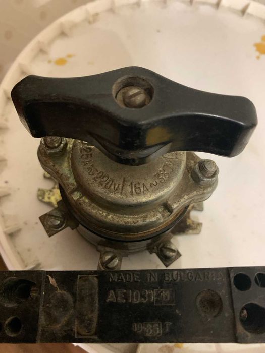 шпаклевка ,труба пластиковая 90,струбцина 1 м отопление трубы