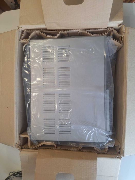 Продам Магнітофон ОРЕЛЬ МП -101С-1