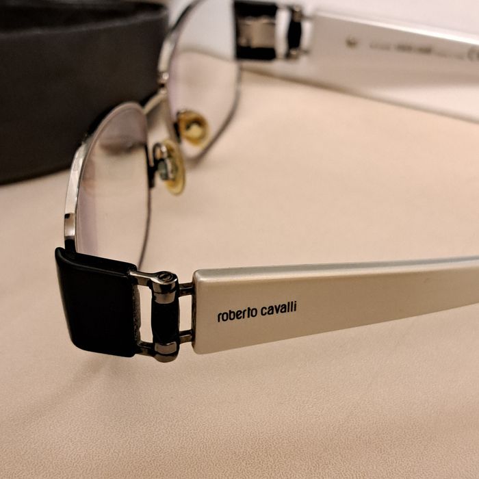 Очки оправы для зрения в отличном состоянии