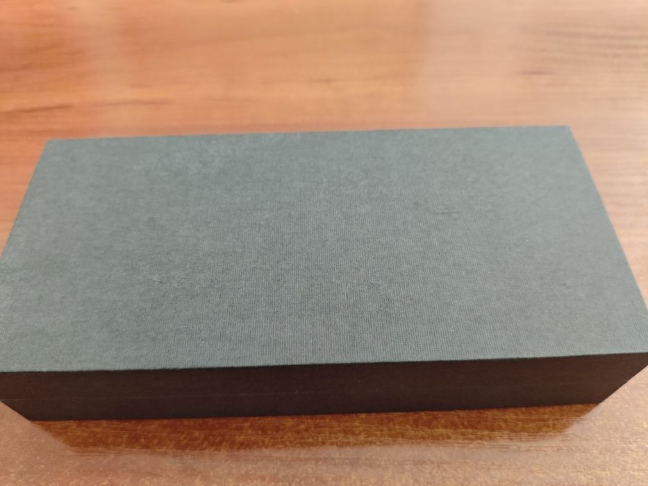 Коробка Parker / новая