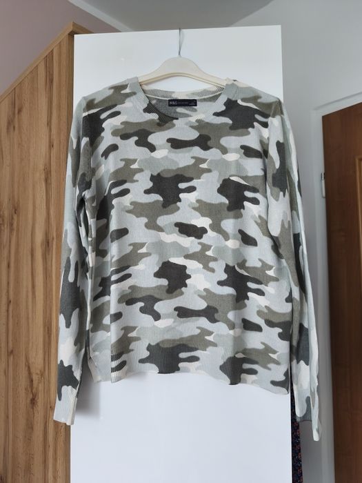 Rozmiar 42 Marks Spencer